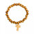 bracelet-sur-elastique-en-bois-8-mm-avec-croix-bois
