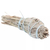 sauge-blanche-salvia-apiana-mini-torche-de-fumigation-d-environ-8-cm-15-20-g