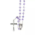 chap-violet-transp