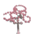 img-20240412-211615-1.jpeg-Photoroom.png-Photoroom