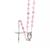 Argent-rose-chapelet