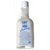 product_2090973b