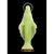 statue-fluorescente-moulee-de-la-vierge-miraculeuse-hauteur-29-cm