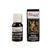huile-parfumee-naturelle-aromatika-pour-diffuseur-de-parfum-en-flacon-de-10-ml