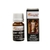 huile-parfumee-naturelle-aromatika-pour-diffuseur-de-parfum-en-flacon-de-10-ml (3)