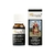 huile-parfumee-naturelle-aromatika-pour-diffuseur-de-parfum-en-flacon-de-10-ml (4)
