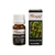 huile-parfumee-naturelle-aromatika-pour-diffuseur-de-parfum-en-flacon-de-10-ml (5)