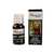 huile-parfumee-naturelle-aromatika-pour-diffuseur-de-parfum-en-flacon-de-10-ml (6)