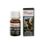 huile-parfumee-naturelle-aromatika-pour-diffuseur-de-parfum-en-flacon-de-10-ml (9)