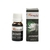 huile-parfumee-naturelle-aromatika-pour-diffuseur-de-parfum-en-flacon-de-10-ml (10)