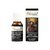 huile-parfumee-naturelle-aromatika-pour-diffuseur-de-parfum-en-flacon-de-10-ml (12)