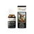 huile-parfumee-naturelle-aromatika-pour-diffuseur-de-parfum-en-flacon-de-10-ml (13)
