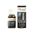 huile-parfumee-naturelle-aromatika-pour-diffuseur-de-parfum-en-flacon-de-10-ml (14)