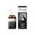 huile-parfumee-naturelle-aromatika-pour-diffuseur-de-parfum-en-flacon-de-10-ml (15)
