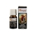 huile-parfumee-naturelle-aromatika-pour-diffuseur-de-parfum-en-flacon-de-10-ml (16)