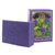 savon-ayurveda-aromatika-125g-naturel-hysope-parfum-hysope
