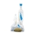 gourde-notre-dame-de-lourdes-apparition-decoree-h-21-cm