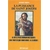 414TwDCNTvL._SX298_BO1204203200_