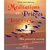 Meditations-et-Prieres-Intenses-Livres-1-et-2