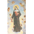 tableau-sainte-rita