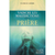 vaincre-les-maledictions-par-la-priere