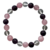 bracelet-amethyste-cristal-de-roche-quartz-rose-perles-de-8mm