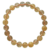 bracelet-citrine-chauffee-8mm