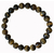 bracelet-oeil-de-tigre-8mm
