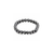 bracelet-hematite-8mm