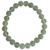 bracelet-en-pierre-jade-de-chine-perles-de-8mm