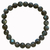 bracelet-en-pierre-labradorite-perles-de-8mm