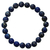 bracelet-en-pierre-lapis-lazuli-perles-de-8mm