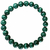 bracelet-en-pierre-malachite-perles-de-8mm
