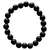 bracelet-en-pierre-oeil-celeste-perles-de-8mm