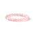 bracelet-quartz-rose-8mm
