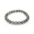 bracelet-en-pierre-de-lune-perles-de-8mm