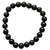 bracelet-shungite-en-pierre-de-8mm