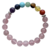 bracelet-quartz-rose-7-chakras-pierres-de-8mm