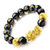 bracelet-porte-bonheur-chinois-obsidienne-noire