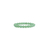 bracelet-aventurine-10mm