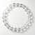 bracelet-cristal-de-roche-10mm