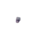 rubis-pir037