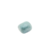 aigue-marine-pir005-