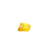 ambre-pir007-