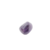 amethyste-pir008-