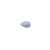 calcedoine-bleue-pir010-