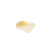 citrine-pir012-