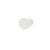 cristal-de-roche-pir014-