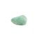 agate-verte-pir004-