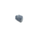 tourmaline-noire-pir048